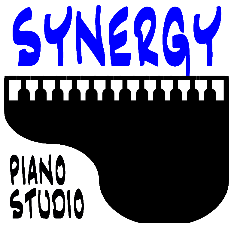 Synergy Piano Studio