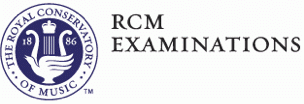 Image result for rcm examinations logo